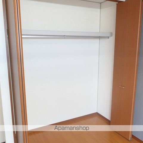 シャーメゾン松屋町の内装写真