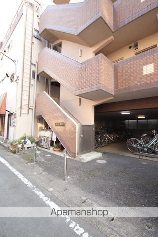 プレジール坂戸のその他写真