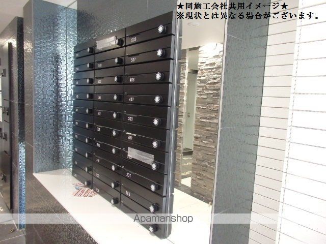 ANGEーORのその他写真