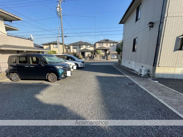 シャンクレールよもぎ台.のその他写真
