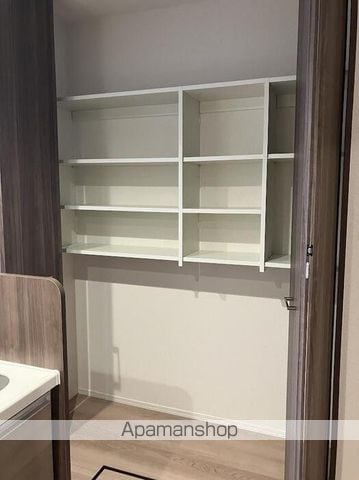 D-ROOM小田原8丁目IIの内装写真