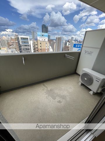 GRANCASAUMEDAKITAの内装写真