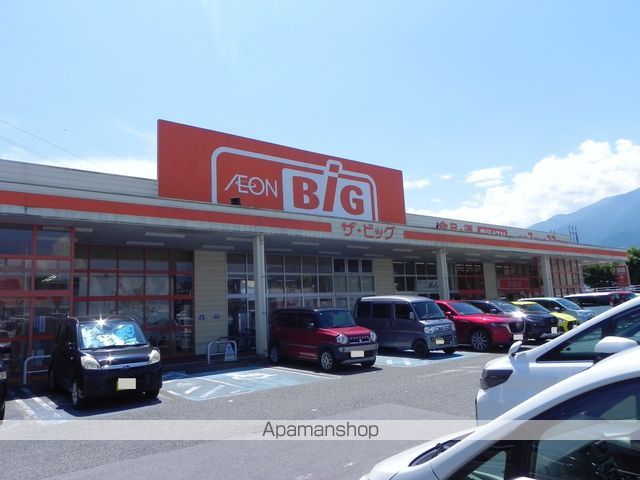 プロイセン 弐番館の周辺写真