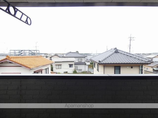ガーデン焼津のその他写真