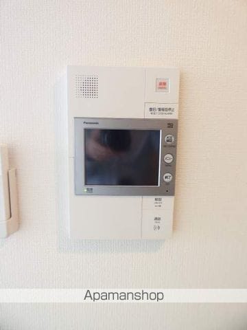 S−RESIDENCE MIKUNI WESTの内装写真