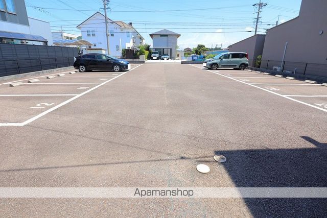 グリーンフィールド Aのその他写真