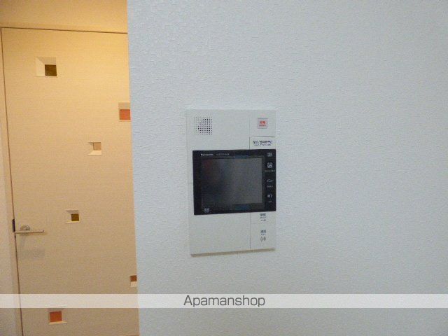 FIRST STAGE ESAKAパークサイドの内装写真