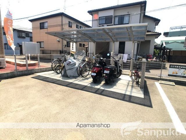 グレーシアのその他写真