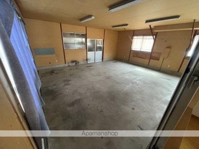 上越新幹線 新潟駅 徒歩14分 2階建 築27年のその他写真