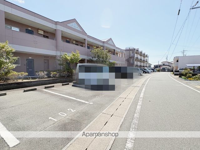 メゾンクレストールのその他写真