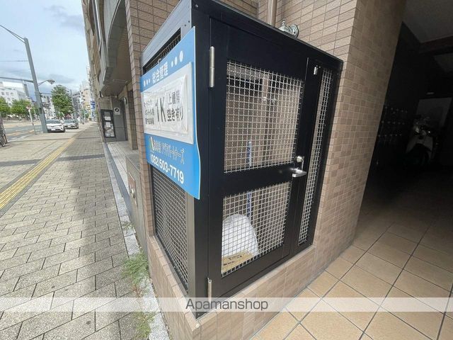AXIS上幟町のその他写真