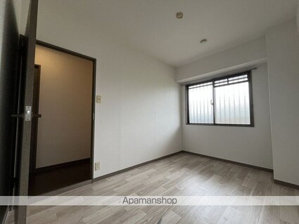 ルモン甲西中央[3LDK/63.64m2]のその他部屋・スペース