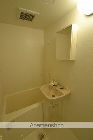 チェスターハウス本郷の内装写真