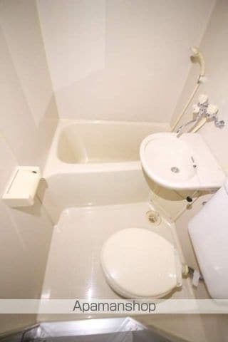 ラルゴ門田屋敷の内装写真