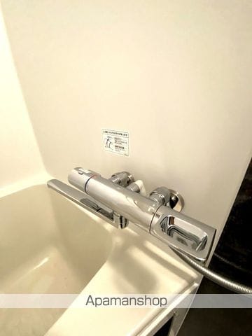 SERENITE谷町四丁目ARIEの内装写真