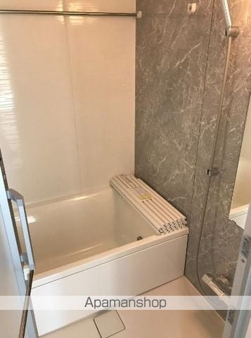 SーRESIDENCE押上BLOSSOMの内装写真