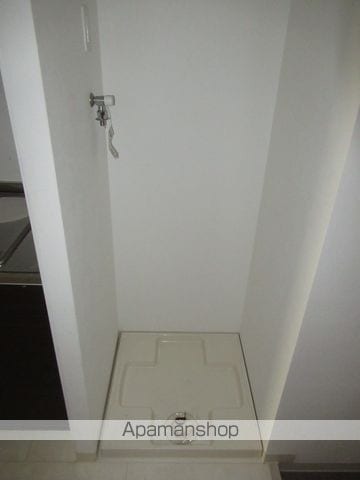 アスコット河原町駅前の内装写真
