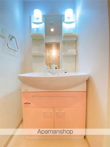 ファシルカワトの内装写真