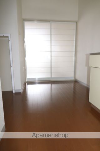 レジデンス陽光の内装写真