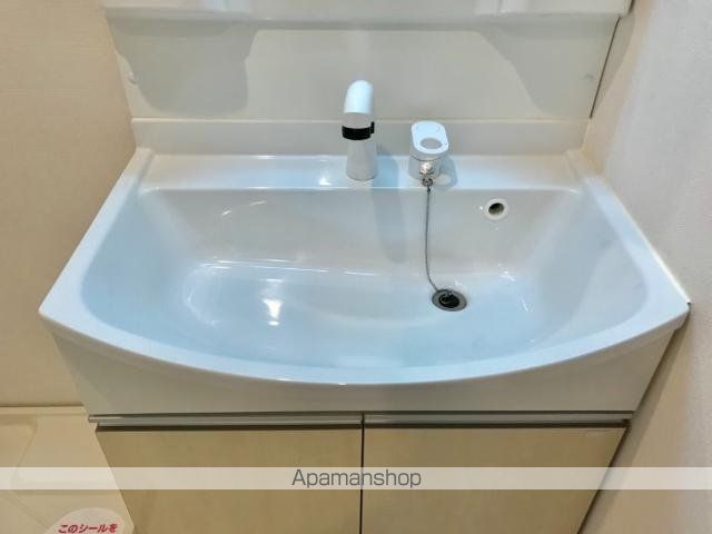 apartment 宮城県登米市中田町上沼大柳101-2
中田町上沼の賃貸情報を見る
物件地図