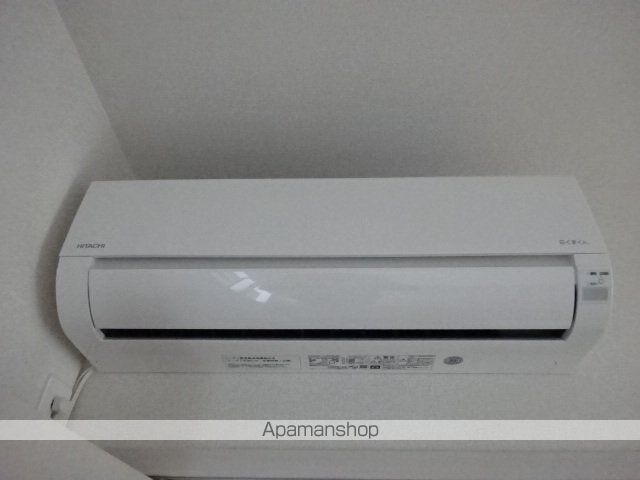 Jーシャモニー スロープ Iの内装写真