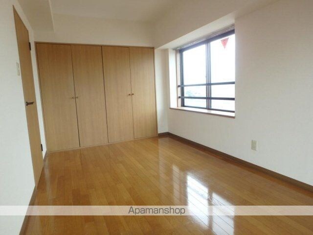 Ｓ・フラット吉祥寺[1LDK/42m2]のその他部屋・スペース