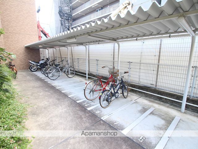 ライズアップ西尾のその他写真