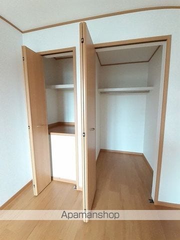 グレースガーデン Bの周辺写真