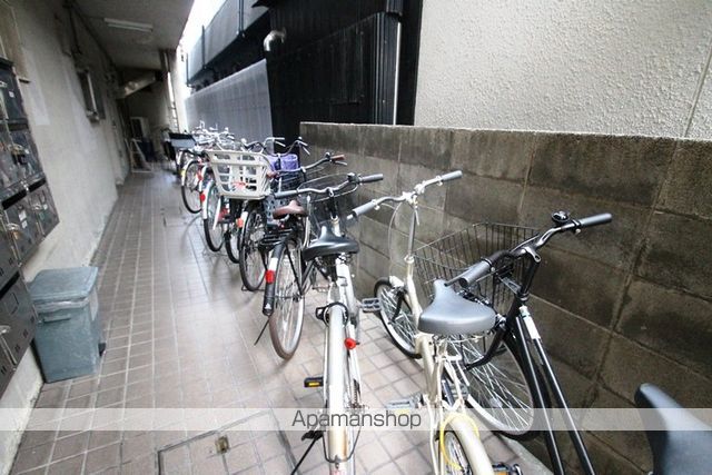 東明マンション壱番館のその他写真