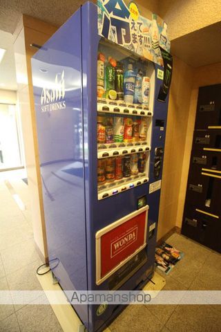 クレステージS6W12タワーのその他写真