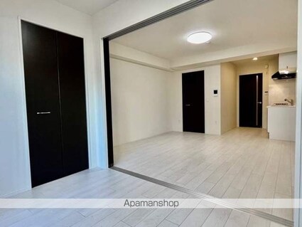 Ｇｒａｎｄ　Ｓｏｌｅｉｌ大須白川[1LDK/41.77m2]の内装7