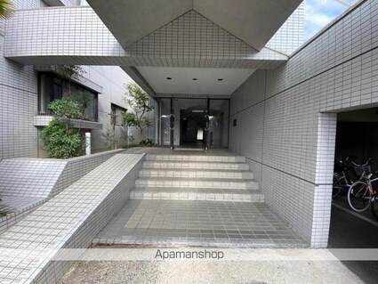 ルネコート太田[3LDK/77.64m2]の外観5