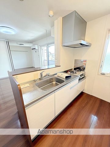 ＪＲ東海道本線 西焼津駅 バス乗車時間：4分 最寄りバス停で下車 徒歩18分 2階建 築10年の内装写真