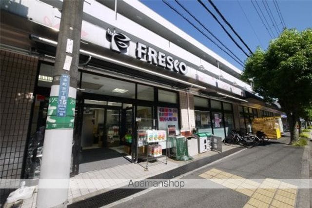 阪急電鉄箕面線 桜井駅 徒歩3分 2階建 築55年の周辺写真