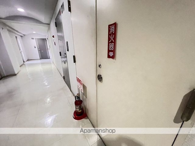 コート琴似のその他写真