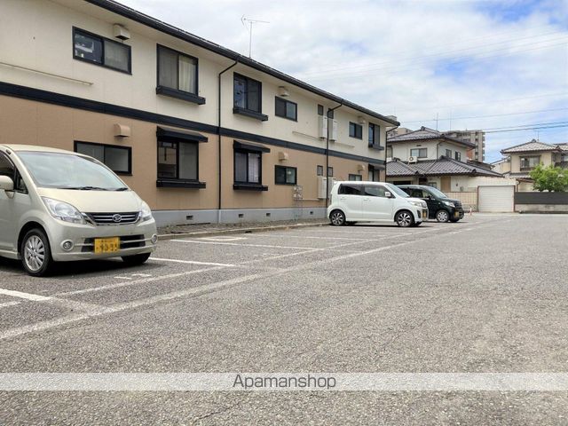 ヴェルジェ塚田のその他写真