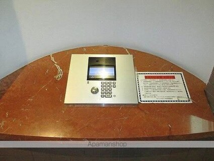 セインツタワー甲府[3LDK/79.72m2]のその他内装2