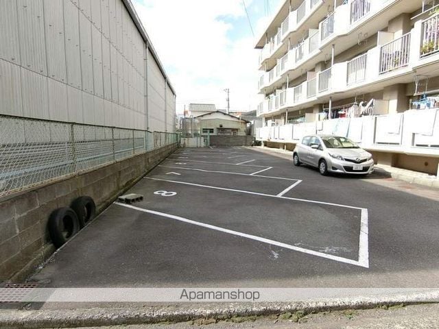 ポートブリッジマンションのその他写真