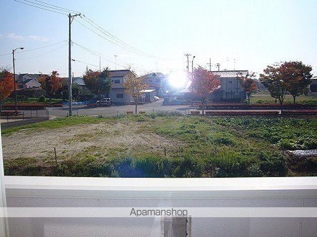シティ昭和の周辺写真