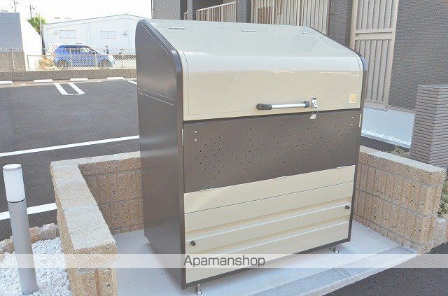 871・ANEWのその他写真