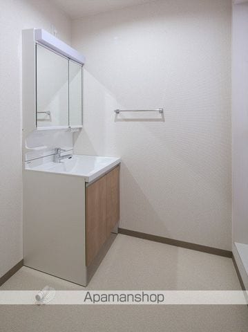 フジパレス井高野II番館の内装写真