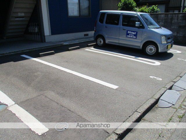 WIND35のその他写真