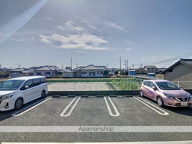 フェリーチェBのその他写真