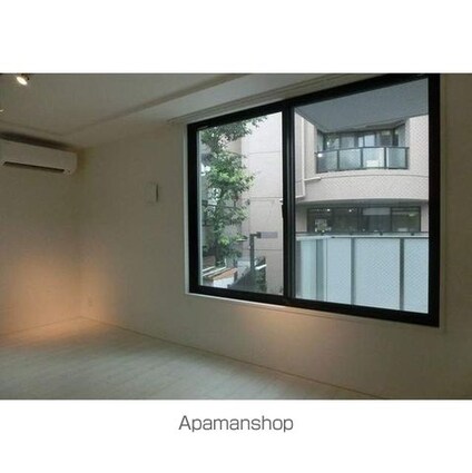 ＰＡＳＥＯ自由が丘[1K/25.59m2]のその他内装6