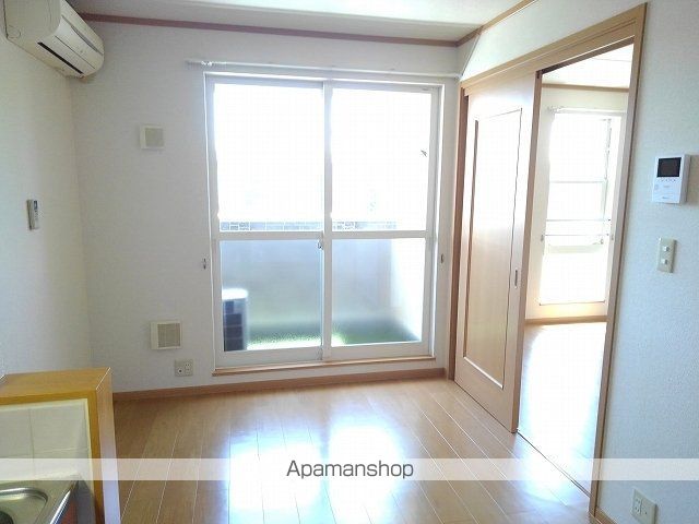 apartment 福島県喜多方市関柴町上高額字宮越
関柴町上高額の賃貸情報を見る
物件地図