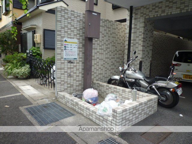 ハイツ・イシカワのその他写真