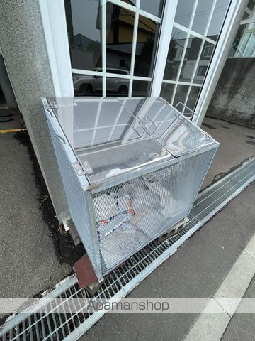 ラージループふじのその他写真