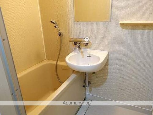 ライオンズマンション東片端の内装写真