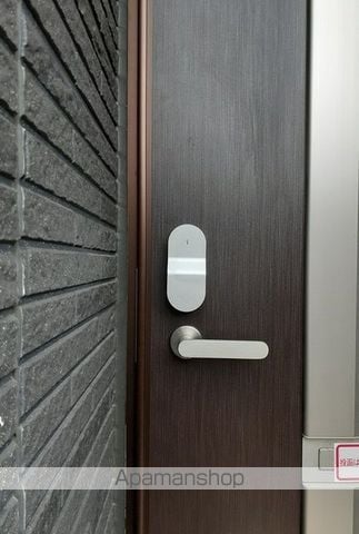 A.S.T サニーCの内装写真