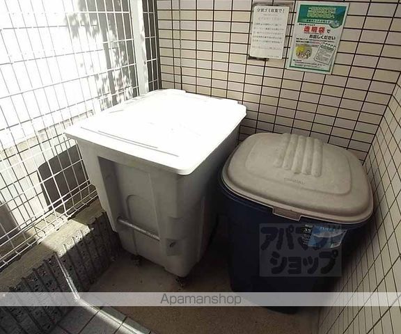 BELLE・FORME平安のその他写真